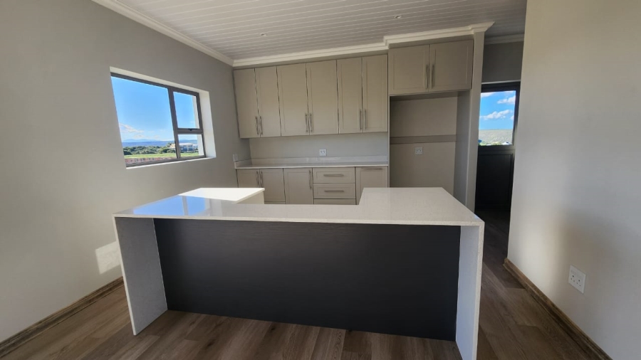 3 Bedroom Property for Sale in Stilbaai Wes Western Cape